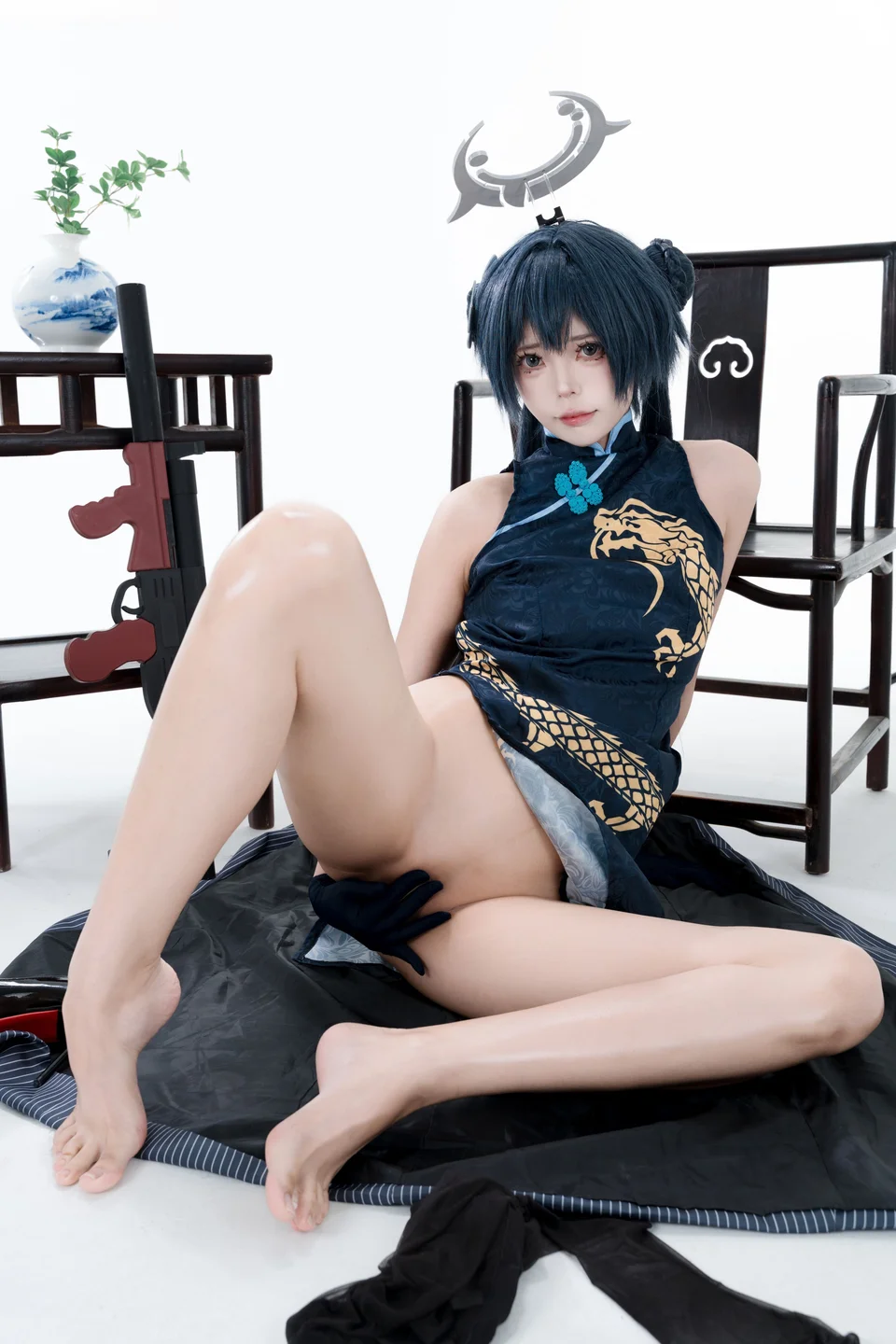 君颜圆又圆_No_001_蔚蓝档案_龙华妃咲_153P_1_02GB tg@simisebaisi 【丝足阁】061.webp